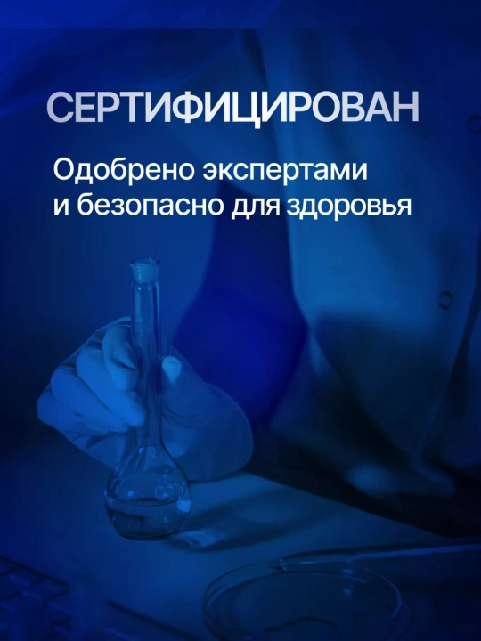 Ter va hidga qarshi nozik dezodorant No Sweat No Stress terlashga qarshi 30 ml
