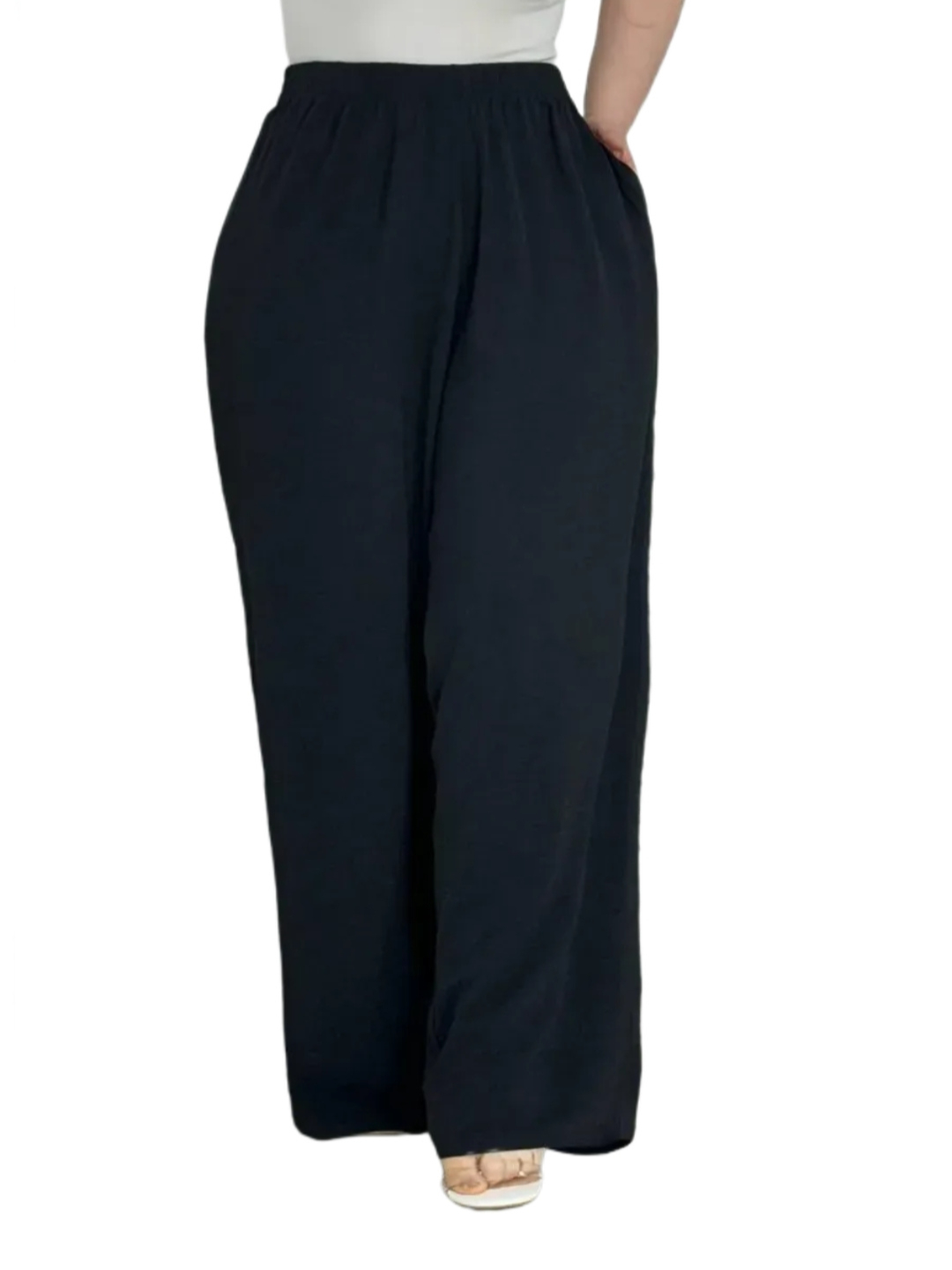 Katta eshakdagi külotlarning shaxsiy fotosuratlari