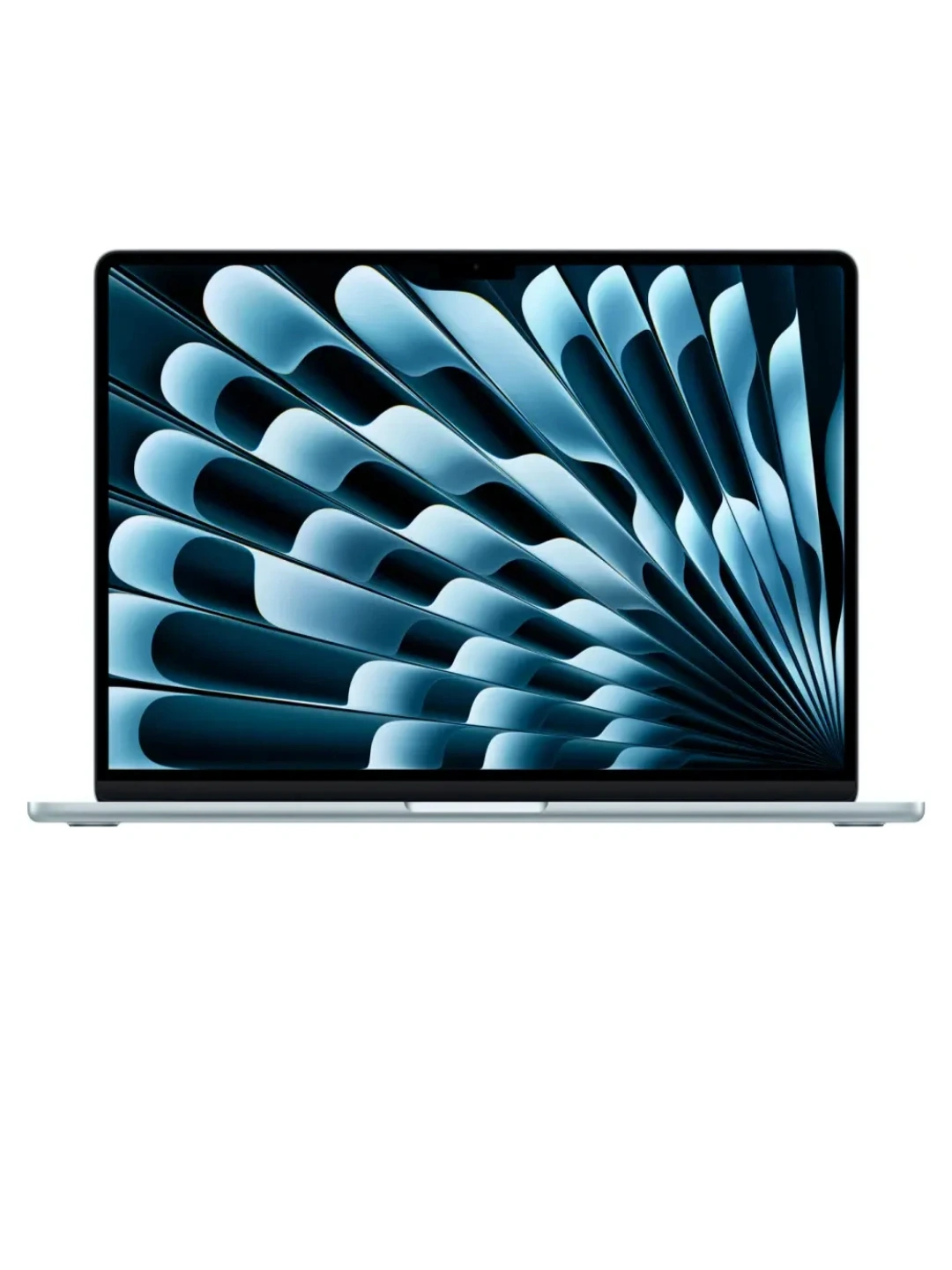 Apple MacBook Air 15-inch M4 за 19402000 сум по лучшей цене. Uzum Market