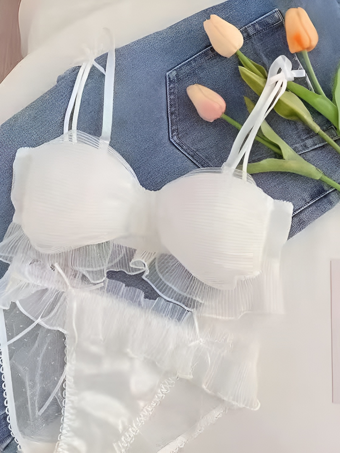 30 yoshdan oshgan erkaklar uchun porno