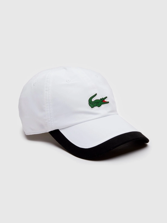 Кепка LACOSTE, RK5398AU8 - 