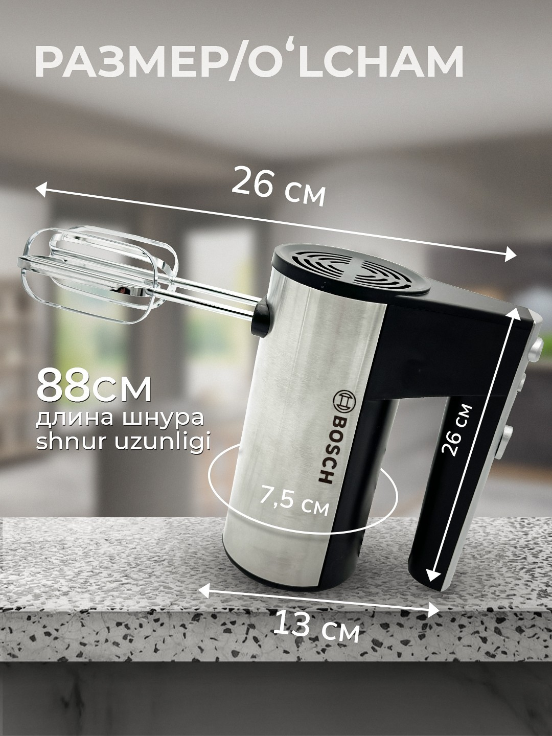 Men onam bilan jinsiy aloqa qilishdan zavqlanardim. Juda muloyim va chuqur blowjob