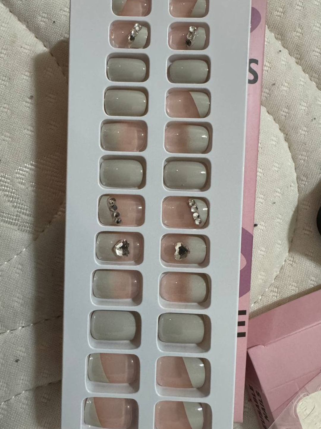 Olga Nikolaeva, quyoshli lezbiyan