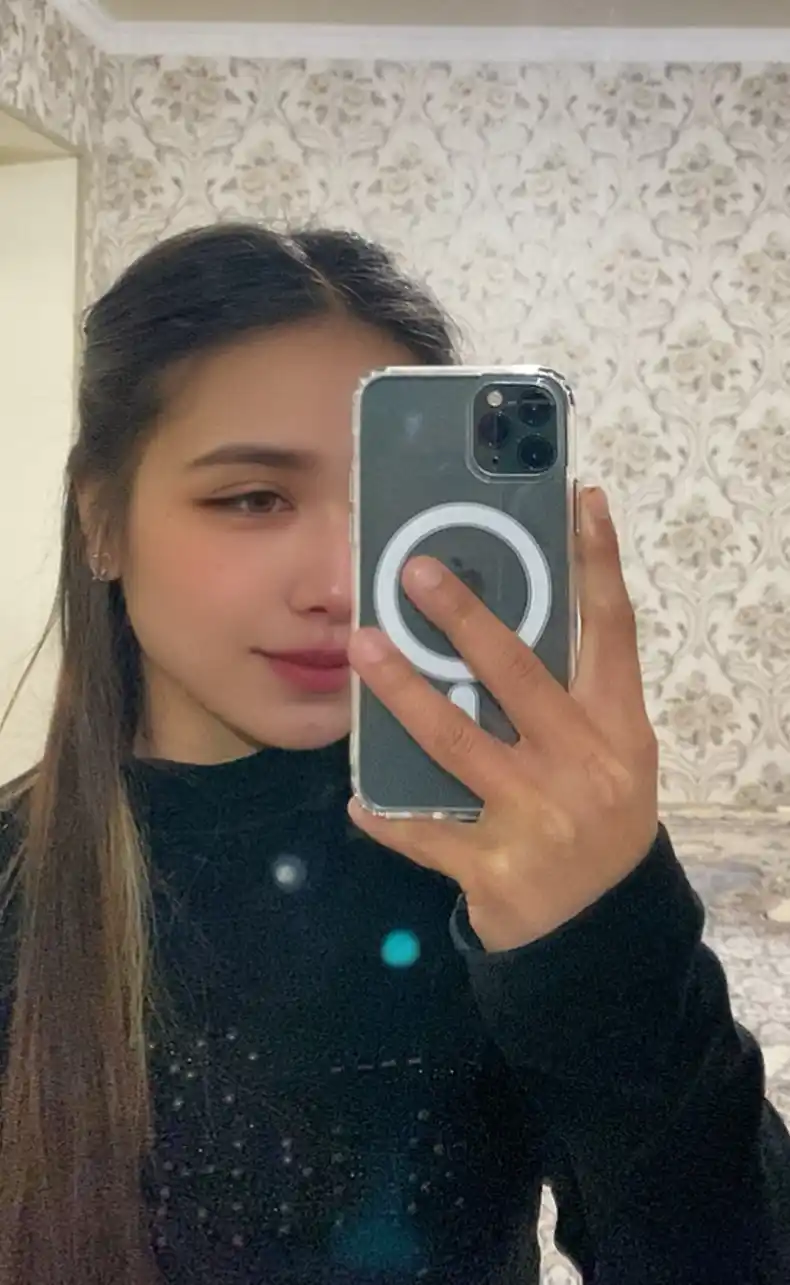 Чехол Magsafe, для iPhone 11, 12, 13, 14, 15, X, XS, XR, Pro, Max, Plus прозрачный силикон