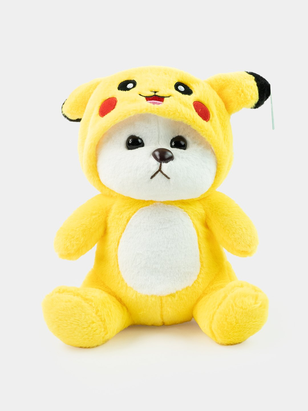 Katta oq eshak va kokrak fotosuratlari Katta oq eshak va kokrak fotosuratlari