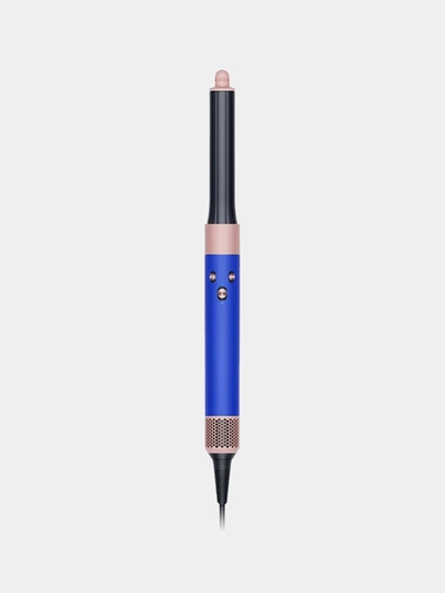 Dyson Airwrap Complete Blue Blush фен — TIKOM-TU091-ГОЛУБ