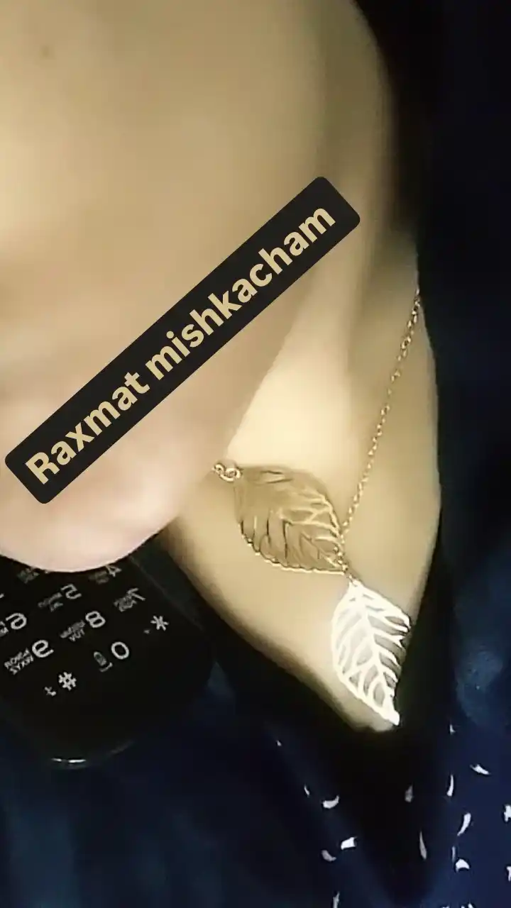 Цепочка для женщин