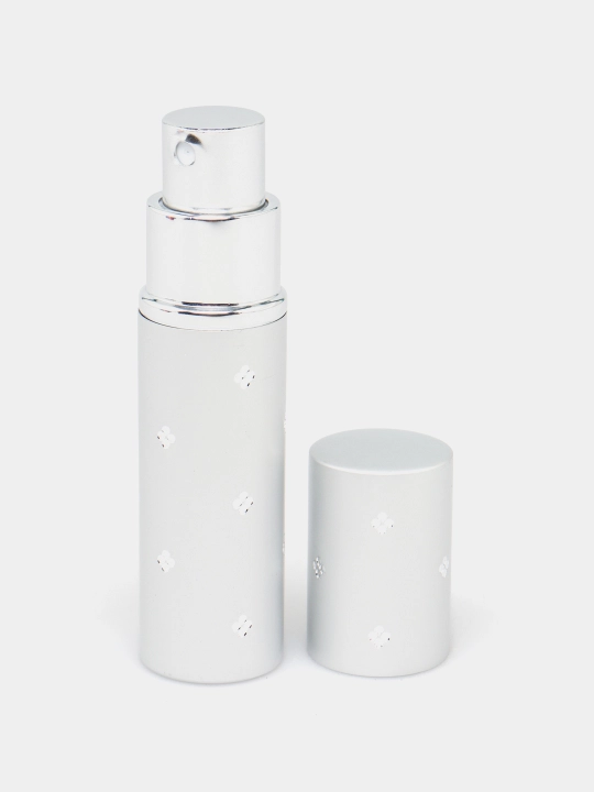 Ayollar va qizlar uchun atirlar to'plami, 10 ml, bir xillikdan vos keching