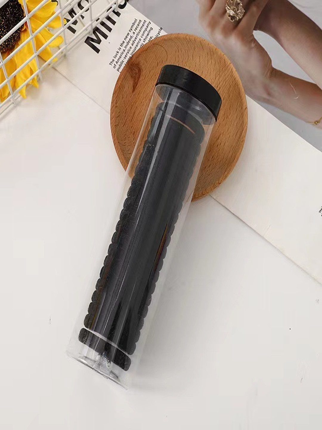 Talabalar va oqituvchi porno komikslar Qanday qilib mast qizni sikish onlayn