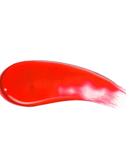 Тинт LUXVISAGE LIP TINT AQUA GEL с гиалуроновым комплексом