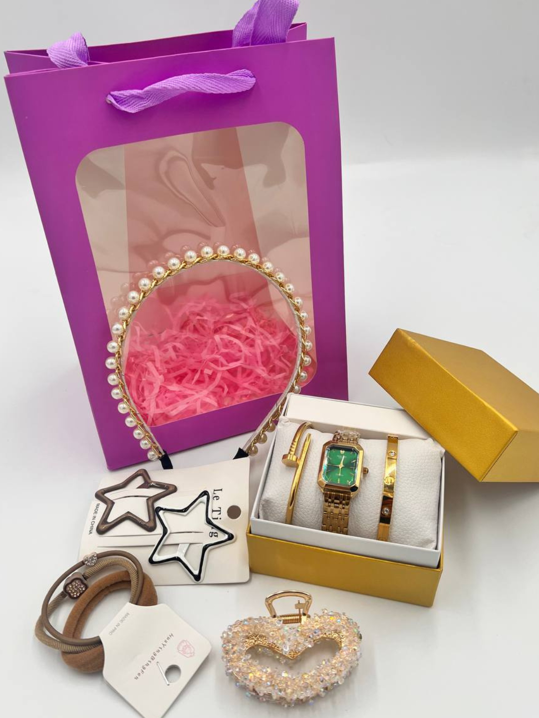 Porno qoshni tiqilib qoldi