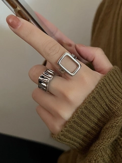 Серебряный