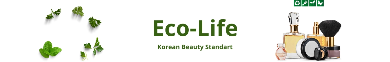 Eco-Life