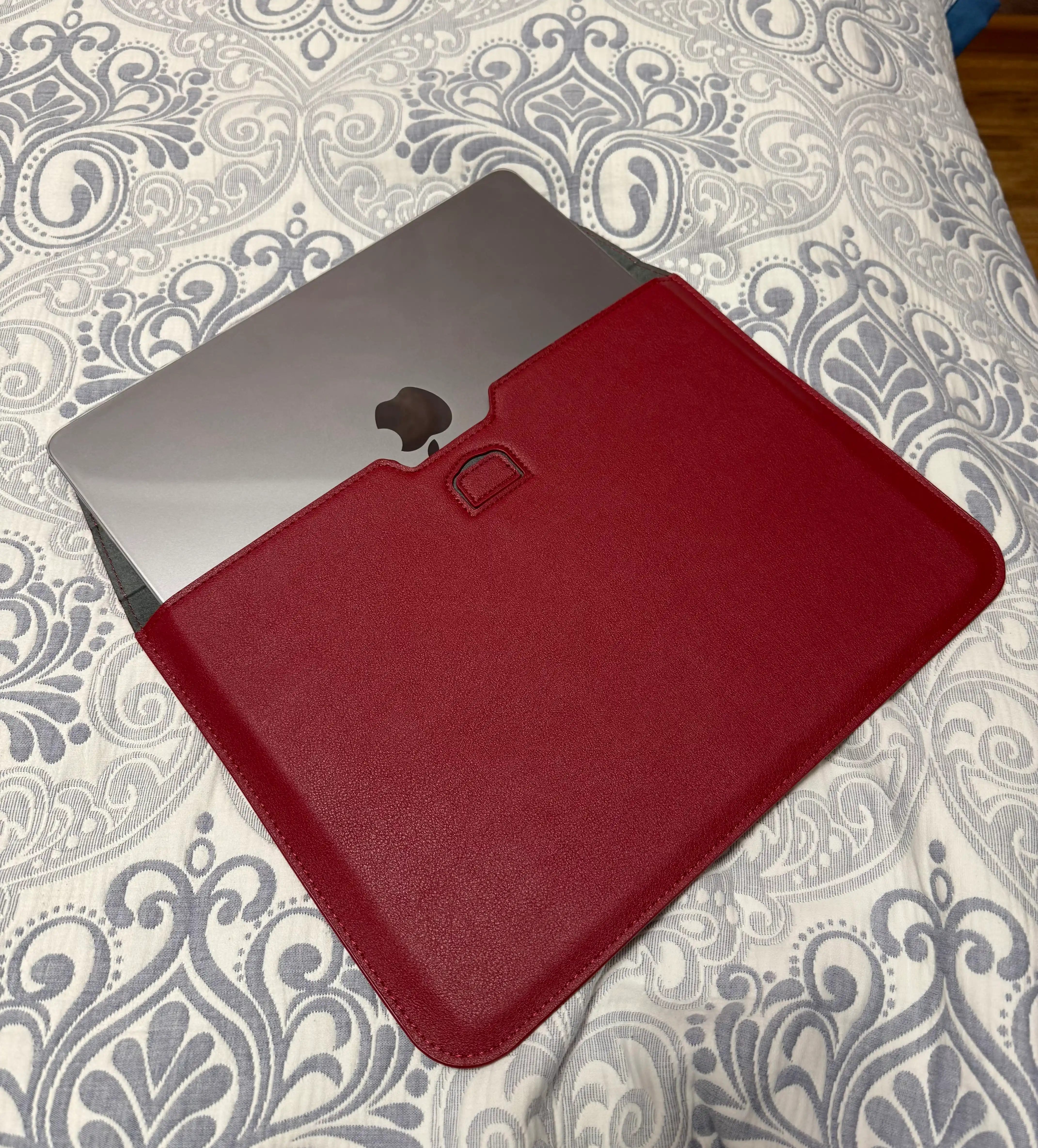 Сумка для ноутбука и Macbook, 13.3/ 13.6/ 14/ 14.2/ 14.5/ 15.3/ 15.6/ 16.2