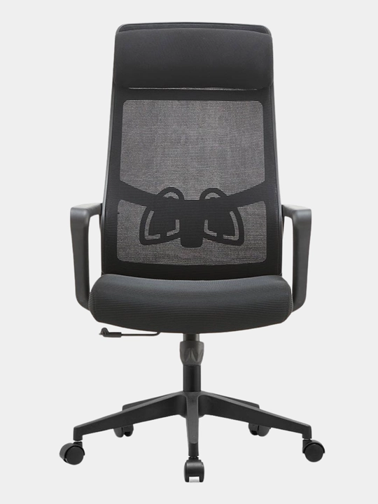 Ofis va o'yin kreslosi