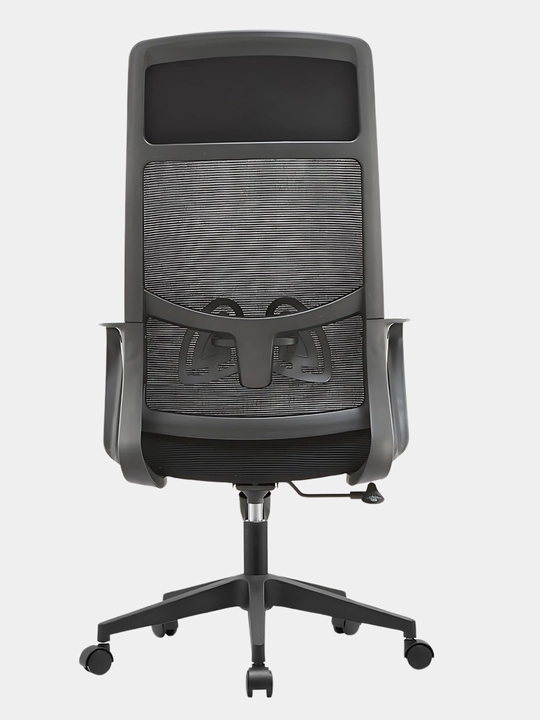 Ofis va o'yin kreslosi