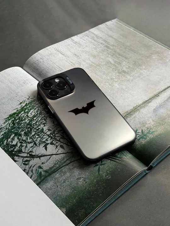 Чехол для iPhone X/XS, 11, 12, 13 ,14 , 15, 16 Pro, Max, силиконовый, с принтом Polo, BMW