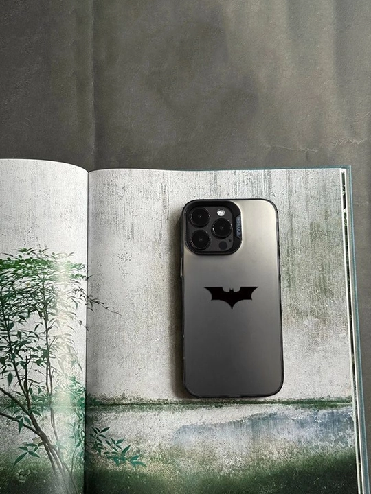 Чехол для iPhone X/XS, 11, 12, 13 ,14 , 15, 16 Pro, Max, силиконовый, с принтом Polo, BMW