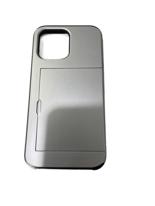 Telefonlar uchun qoplamalar 13 pro max - 