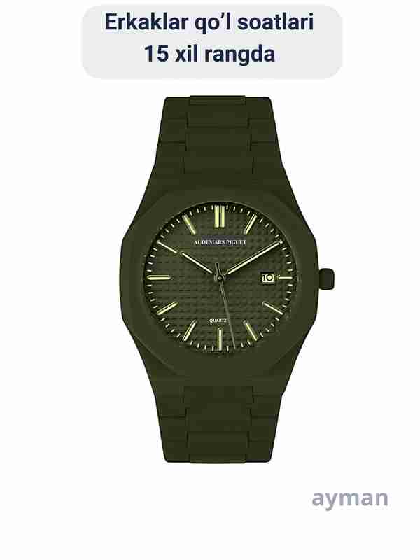 Mushukdagi katta dildo