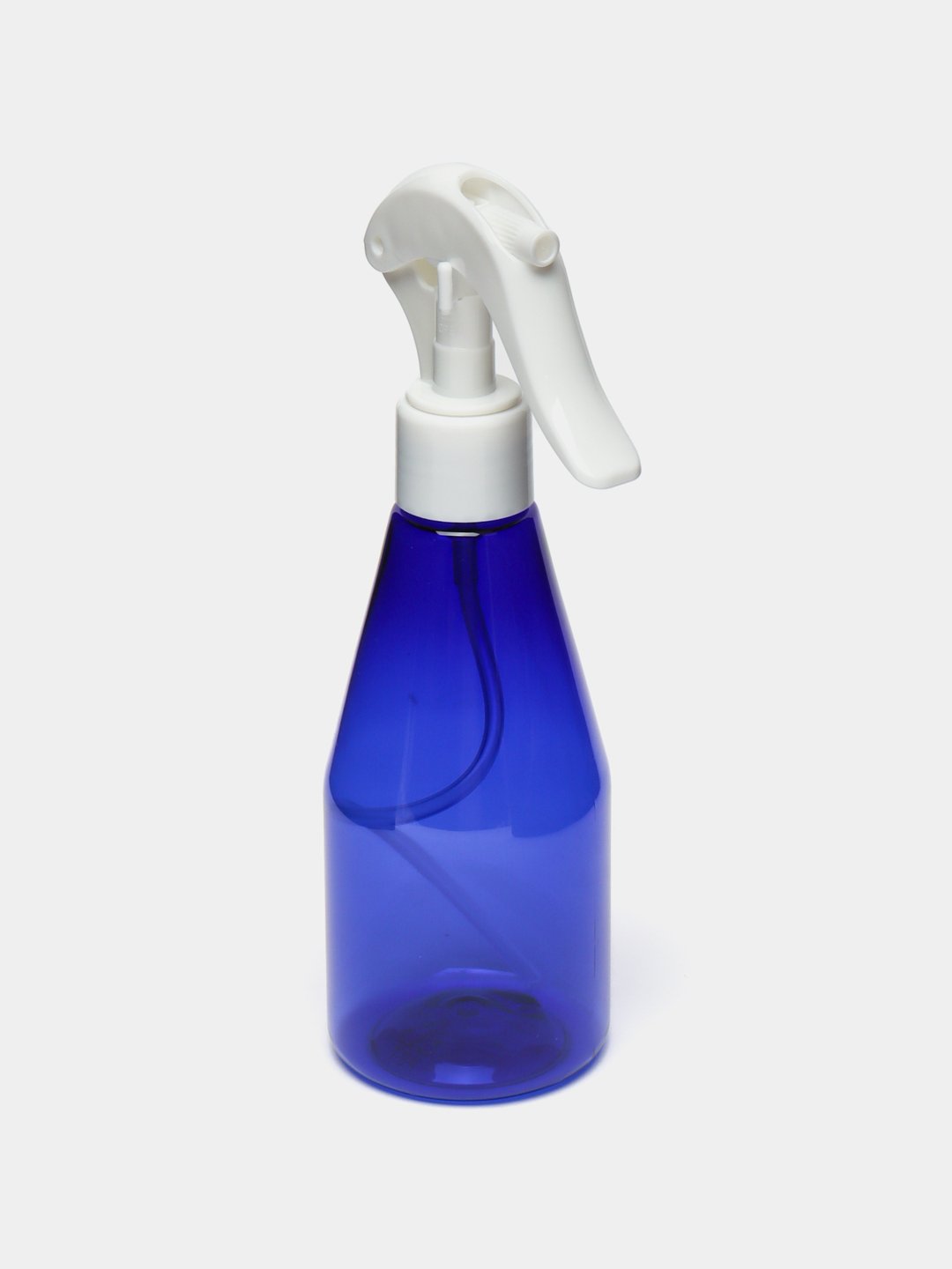 Pulverizator, o'simliklar va gullar uchun purkagich, 200 ml - 