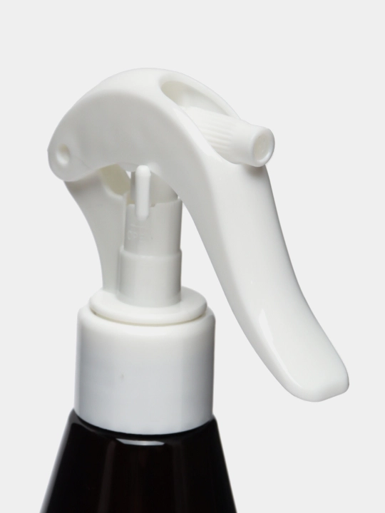 Pulverizator, o'simliklar va gullar uchun purkagich, 200 ml
