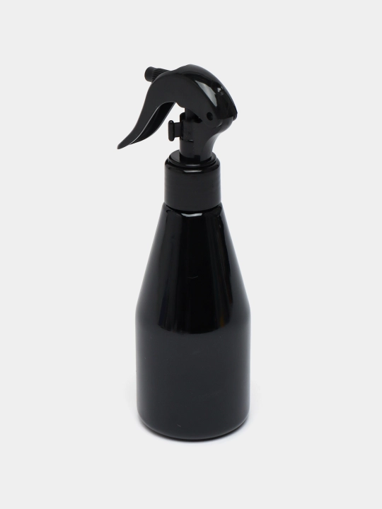 Pulverizator, o'simliklar va gullar uchun purkagich, 200 ml