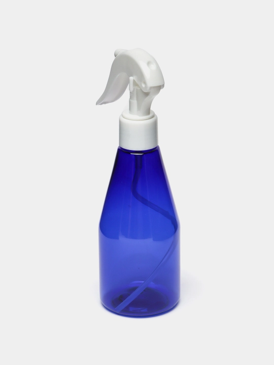 Pulverizator, o'simliklar va gullar uchun purkagich, 200 ml