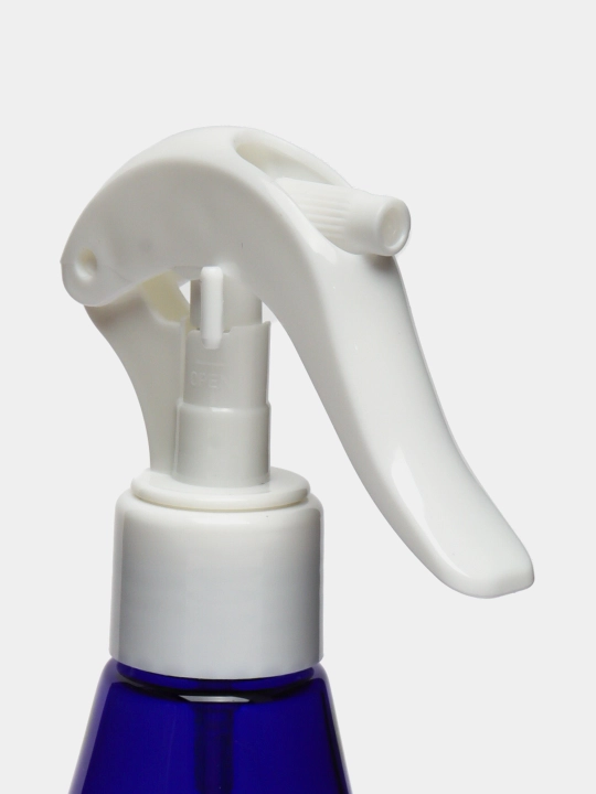 Pulverizator, o'simliklar va gullar uchun purkagich, 200 ml