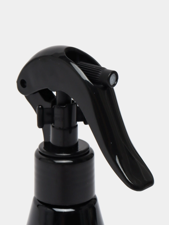 Pulverizator, o'simliklar va gullar uchun purkagich, 200 ml