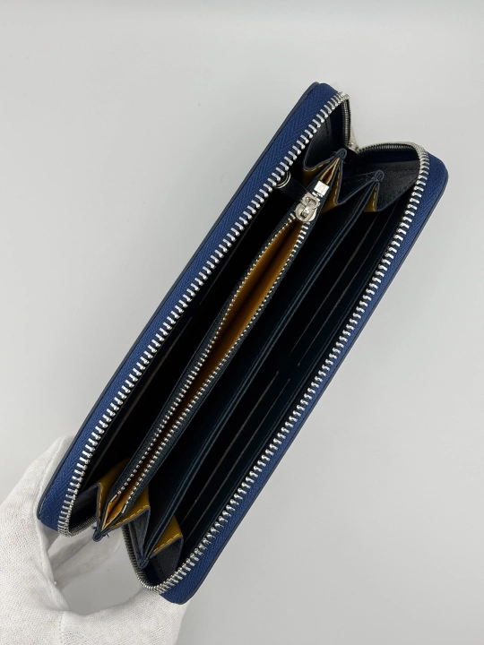 Hamyon sof teridan goyard