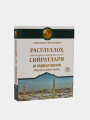 Қытай әйелдерінің қынаптарының порно фотолары Жағажайдағы жалаңаш қыздардың фотосы порно