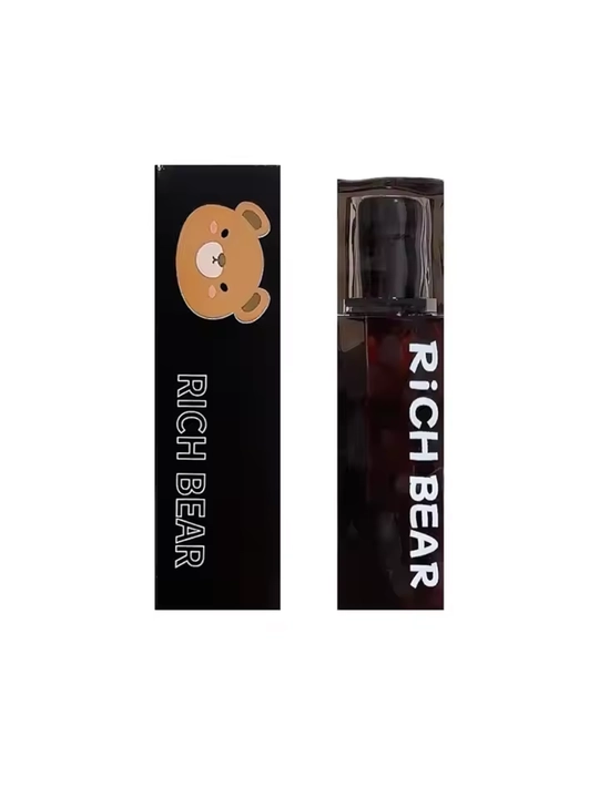 Тинт для губ Rich Bear