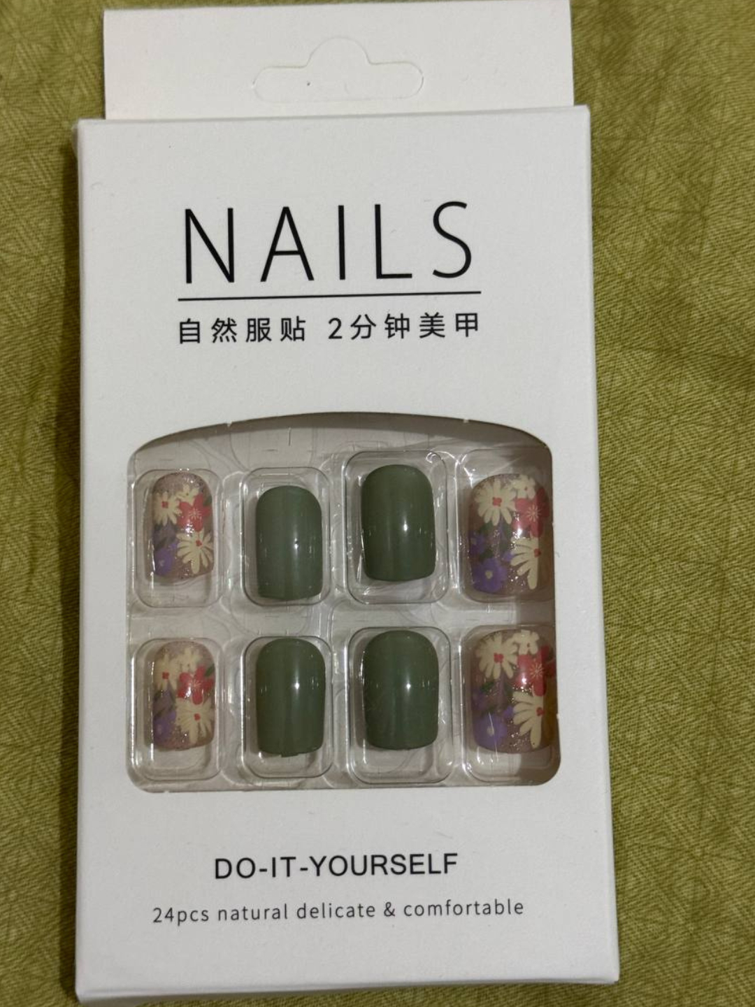 Yalangoch qizlarning 3D tasvirlari