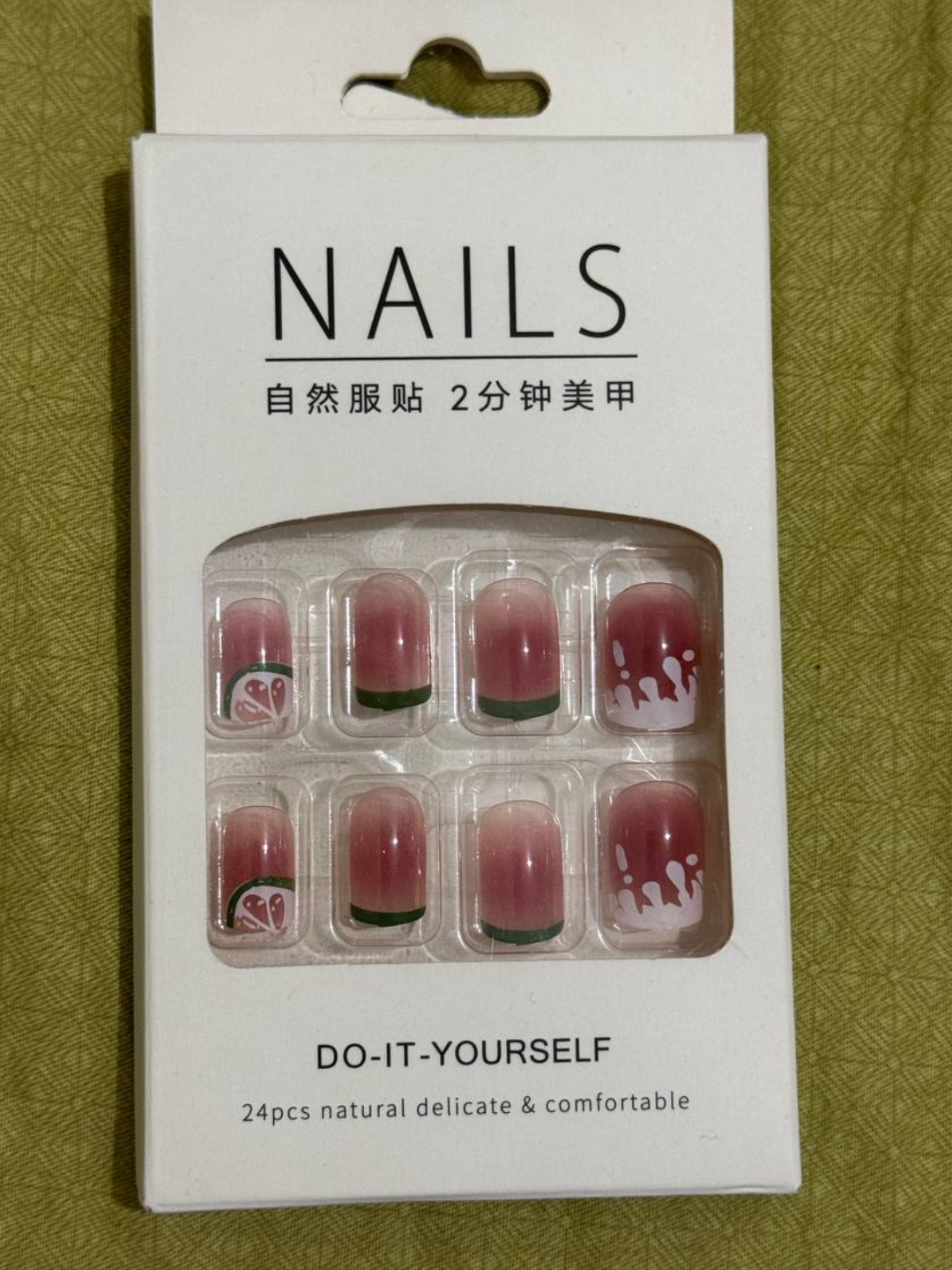 Busty jojalar bilan porno