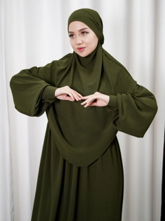 Хаки