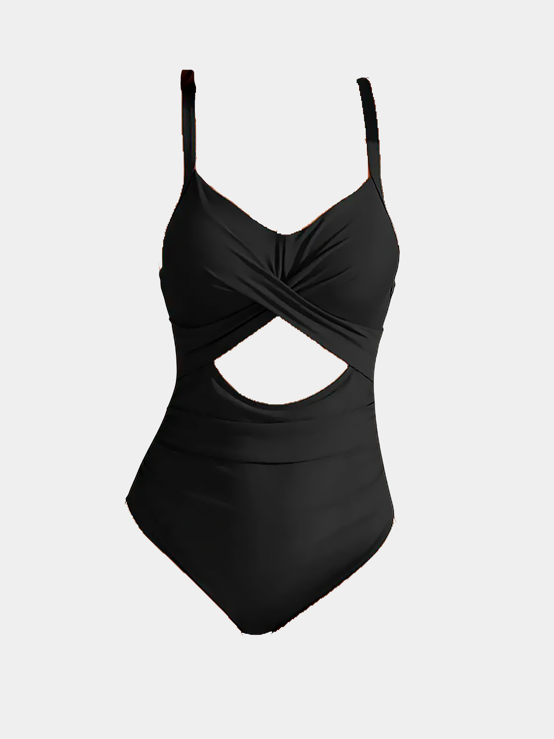 Tatildan jinsiy aloqa hisoboti