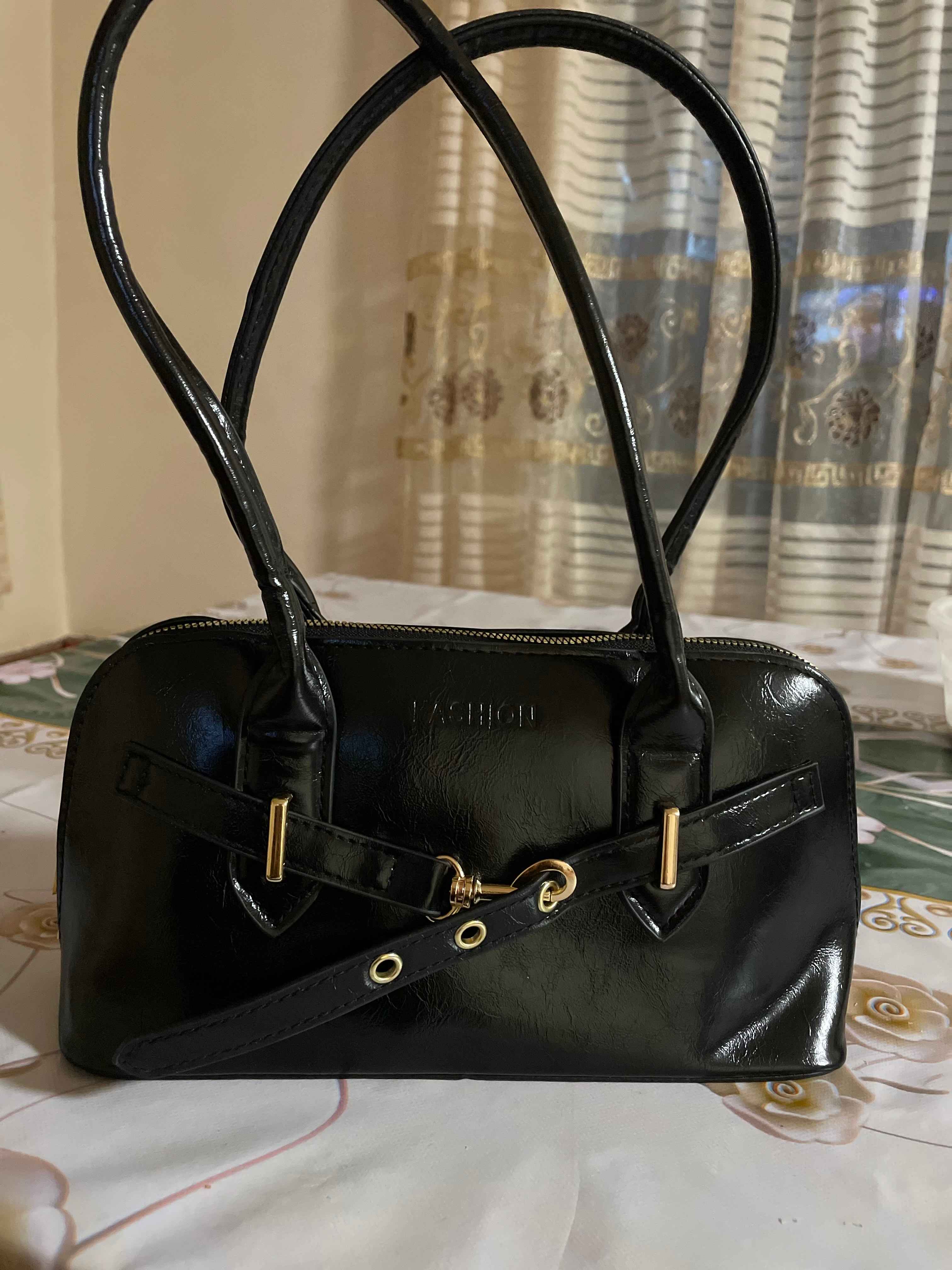 Pompalangan joja bilan porno