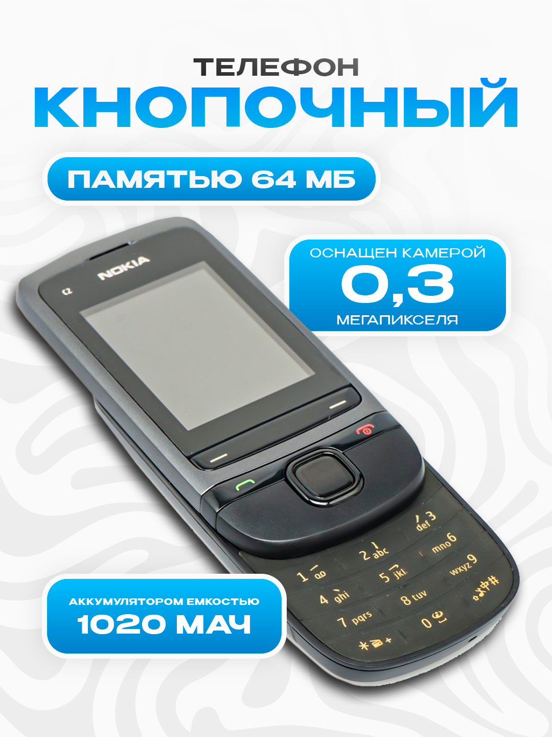 Kichkina vaginada katta sik Mashhur porno videolarni tomosha qiling