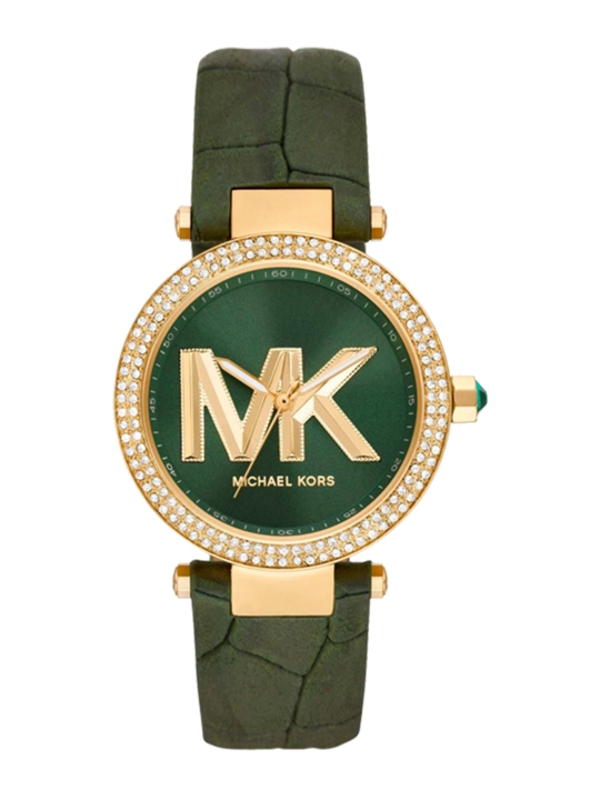 Ayollar qo'l soati Michael Kors MK4724 - 