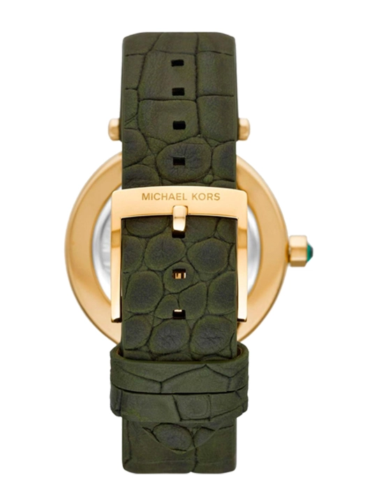 Ayollar qo'l soati Michael Kors MK4724