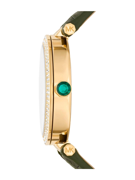 Ayollar qo'l soati Michael Kors MK4724