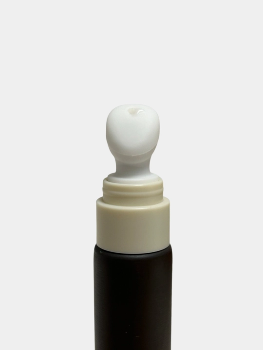 Укрепляющий крем для век с бакучиолом SKIN1004 Probio-Cica Bakuchiol Eye Cream, 20 мл