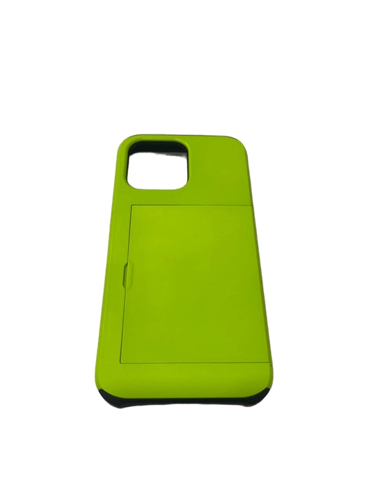 IPhone 14 Pro Max uchun g`ilof - 