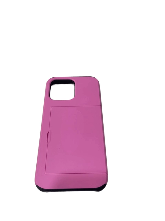 IPhone 14 Pro Max uchun g`ilof - 