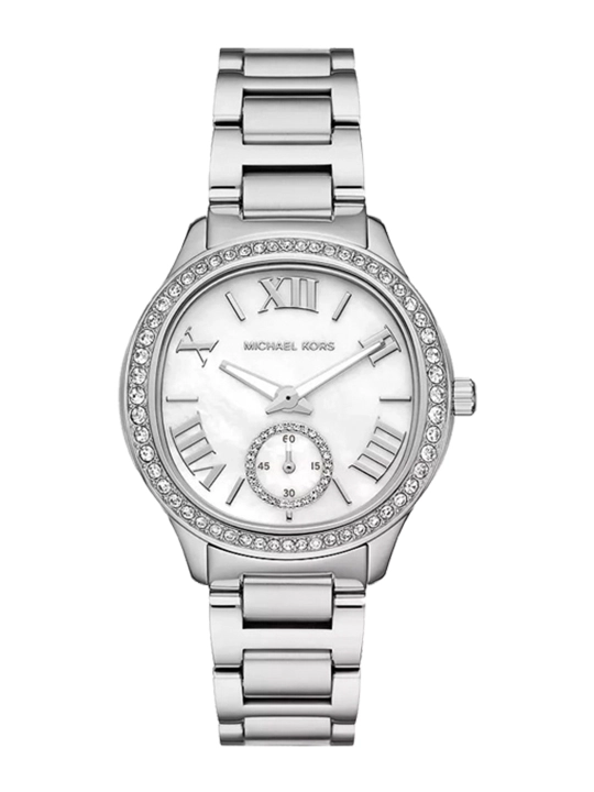 Ayollar qo'l soati Michael Kors MK4807 - 