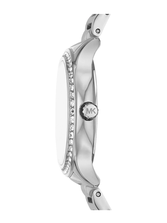 Ayollar qo'l soati Michael Kors MK4807