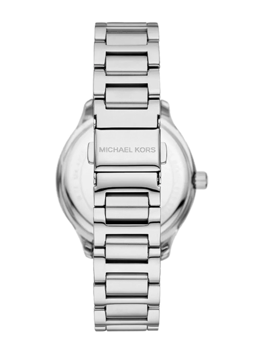 Ayollar qo'l soati Michael Kors MK4807