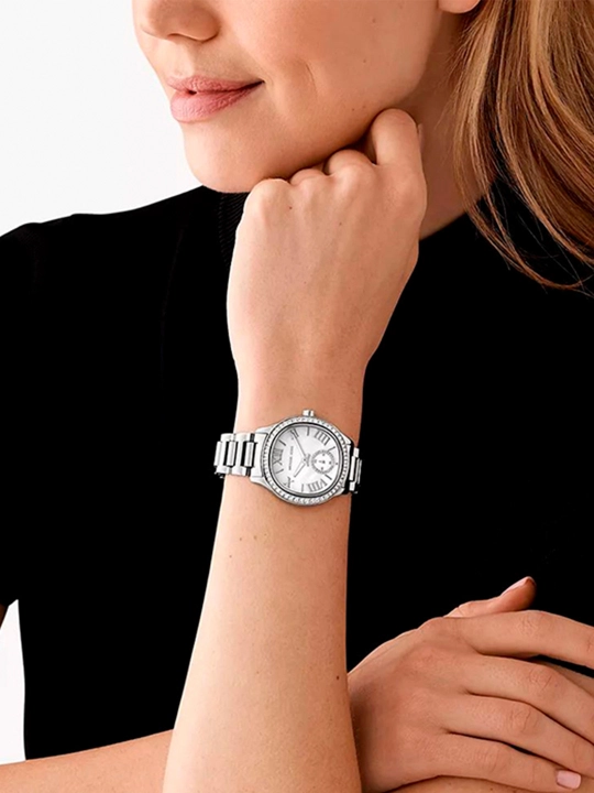 Ayollar qo'l soati Michael Kors MK4807
