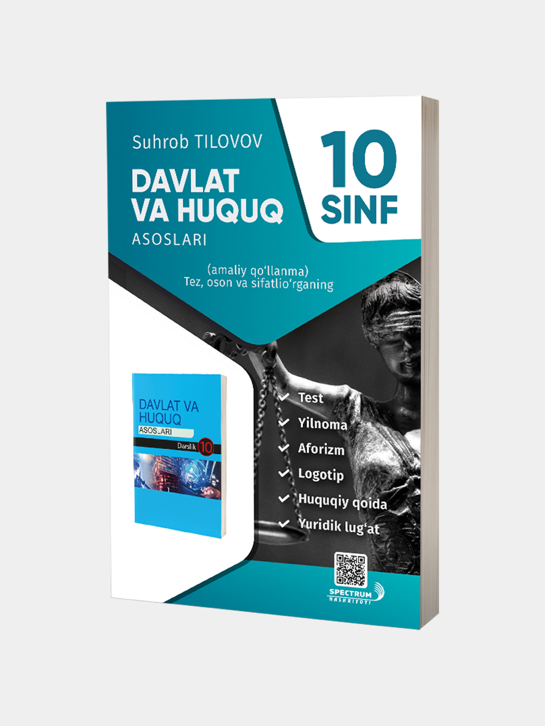Jinsiy suhbat daqiqasiga 10 rublni tashkil qiladi. Jinsiy suhbat daqiqasiga 10 rublni tashkil qiladi.